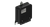 4460440870 Wabco Ecu-Assy-Hyd