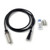 4410309052 Wabco Sensor