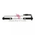 4334010032 Wabco Rod/Link Assy