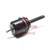 Meritor Brake Chamber 1 P/N: 327601014E