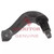 Meritor Arm P/N: 3133B9466