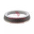 Meritor Spacer-Wheel Be P/N: 124401004E