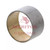 Meritor Bushing P/N: 122501025E