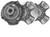 Midland Haldex Sleeve P/N: RC018EZX