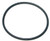 Midland Haldex O Ring P/N: M4031045