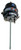 Midland Haldex 3030lc P/N: LCP3030R