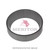 AxleTech Bearing Cup P/N: JM515610