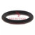 AxleTech O-Ring P/N: E75500665