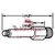 AxleTech Pin P/N: 19X76