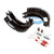 K098125 Bendix Brake Shoe Kit