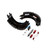 K097973 Bendix Brake Shoe Kit