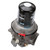 Bendix Air Dryer P/N: K092871PG