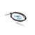 K051957 Bendix Wheel Speed