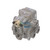 K048634 Bendix Valve