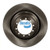 E12672083 Bendix Rotor