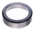 Meritor Taper Bearing Cup P/N: 65500