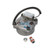 Bendix Drain Valve P/N: 801979