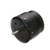 Bendix Rotochamber P/N: 289626
