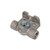 Bendix Anchor tee P/N: 236056N