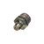 Bendix Lube Fitting P/N: 214649