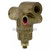 Meritor Valve-Press Reg P/N: RSL130080