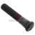 Meritor Wheel Stud P/N: R0017365