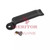Meritor Disc Pad Retain P/N: KIT225270