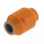 Meritor Torque Rod Bush P/N: GAFF14010