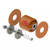 Meritor Suspension Bush P/N: GAFF13628