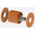 Meritor Suspension Bush P/N: GAFF13510