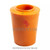Meritor Torque Rod Bush P/N: GAFF13001