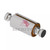 Meritor Spring Pin Bush P/N: GAFF11094