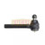 Meritor Tie Rod End P/N: E-9966 or E9966