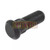 Meritor Stud P/N: E9009
