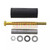 Meritor Bushing Kit P/N: E7854