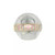 Meritor Single Cap Nut P/N: E5652-R or E5652R
