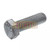 Meritor Bolt P/N: E4348