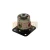 Meritor Pilot Valve P/N: E4328
