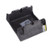 Meritor Axle Seat P/N: E4292 or E-4292