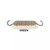 Meritor Return Spring P/N: E3512