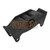E2889P Meritor Equalizer