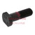 15X1700 Meritor 4 Pack Bolt