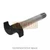 Meritor Camshaft-Left Hand P/N: E2701B
