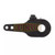 Meritor Hd Slack P/N: E2459HD-BK or E2459HDBK