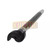 Meritor Camshaft-Right Hand P/N: E2446B