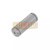 Meritor Pin P/N: E2390