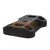 E16655 Meritor Top Plate
