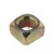 Meritor Square Nut P/N: E16606