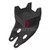Meritor Bracket P/N: E15328 or E-15328