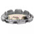 E1128 Meritor Nut